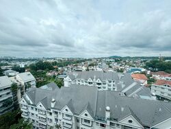 Nineteen Shelford Road (D11), Condominium #443691591